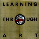 9780810969100: Learning Through Art: The Guggenheim Museum Collection