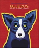 9780810970755: Blue Dog 2007 Calendar