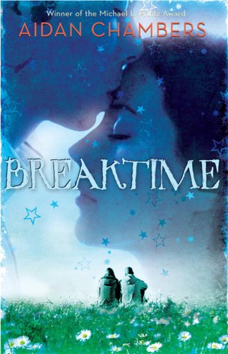 Imagen de archivo de Breaktime a la venta por Front Cover Books