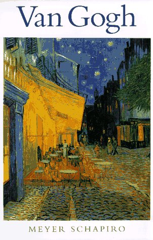 Beispielbild fr Van Gogh zum Verkauf von Better World Books: West