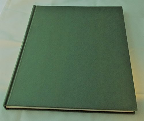 Tiffany & Co., Accents, 3 Vintage Books About Louis Comfort Tiffany His  Work