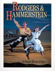Stock image for Rodgers & Hammerstein for sale by More Than Words