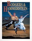 RODGERS & HAMMERSTEIN