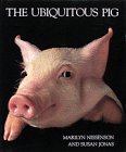 Stock image for Ubiquitous Pig for sale by knew_4_you