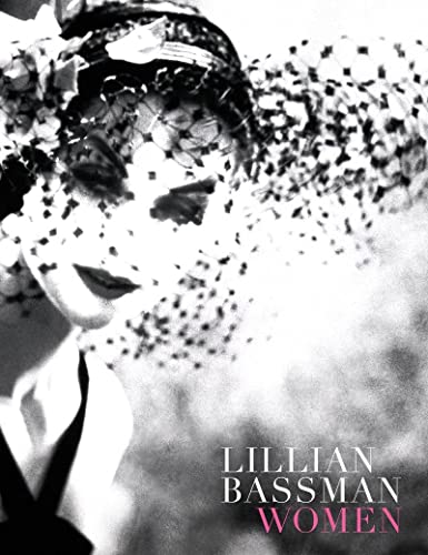 9780810982604: Lillian Bassman: Women