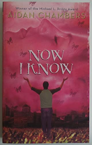 Imagen de archivo de Now I Know a la venta por Wonder Book