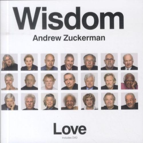 Stock image for Love (Wisdom Series) for sale by SecondSale