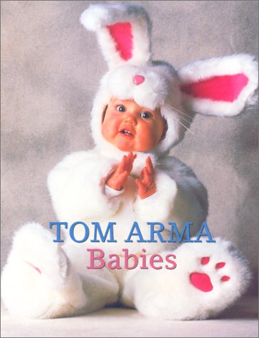 9780810985032: Tom Arma Babies