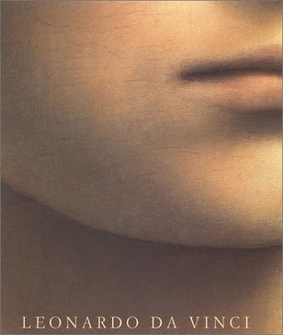 Imagen de archivo de Leonardo da Vinci: The Complete Paintings a la venta por Goodwill Books
