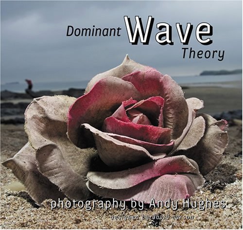 Stock image for DOMINANT WAVE THEORY for sale by David H. Gerber Books (gerberbooks)