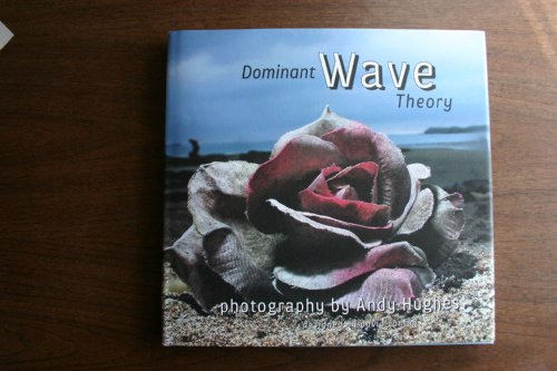 Dominant Wave Theory (9780810993099) by Hughes, Andrew