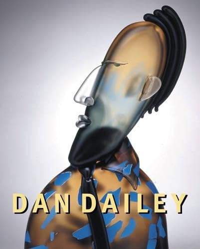 Stock image for Dan Dailey for sale by Better World Books