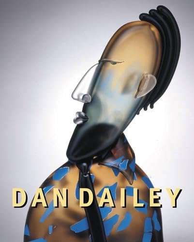 9780810993198: Dan Dailey