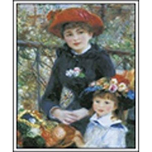 9780810996076: Renoir. His Life, Art, And Letters