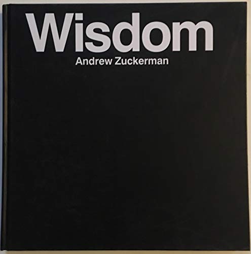 Stock image for Wisdom [With Access Code] for sale by ThriftBooks-Atlanta