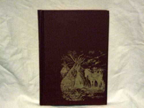 Imagen de archivo de Buckskin and Smoke a la venta por ThriftBooks-Dallas