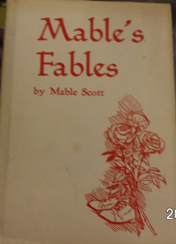 Mable's fables