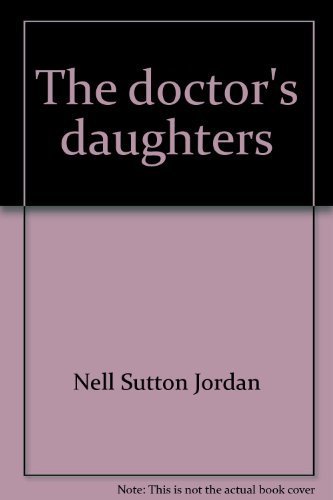 The Doctor's Daughters