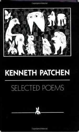 Stock image for Selected Poems for sale by Zoom Books Company