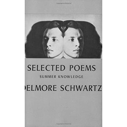 Stock image for Selected Poems for sale by Blackwell's