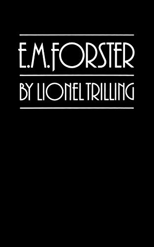 9780811202107: E. M. Forster