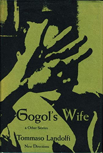 9780811202992: Gogol's Wife and Other Stories