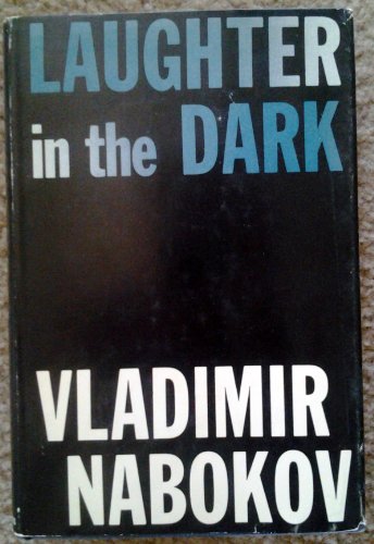 9780811203265: Nabokov ∗laughter∗ In The Dark