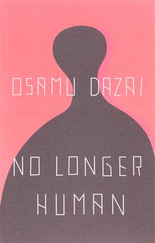 Stock image for No Longer Human for sale by Half Price Books Inc.