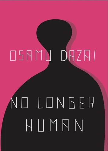 no longer human novel no longer human novel