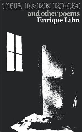 Imagen de archivo de Dark Room and Other Poems a la venta por GF Books, Inc.