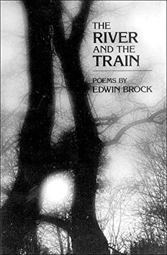 Imagen de archivo de The River and the Train a la venta por Am Here Books