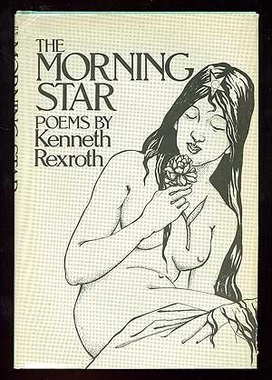 Imagen de archivo de The Morning Star a la venta por Better World Books