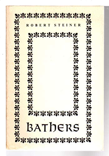 9780811207539: Bathers