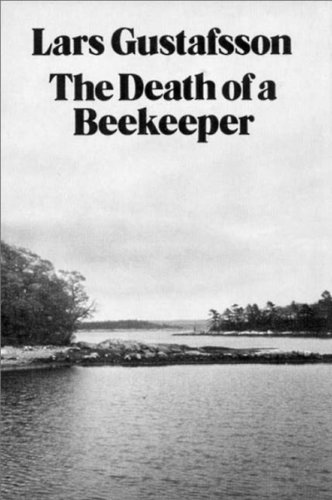 9780811208093: The Death of a Beekeeper (English and Swedish Edition)