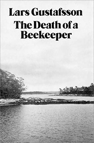 Stock image for The Death of a Beekeeper: Novel for sale by Better World Books