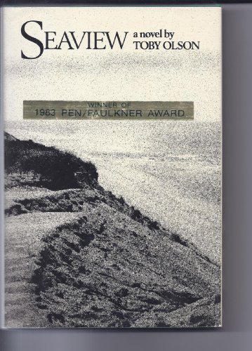 Imagen de archivo de Seaview a la venta por Better World Books