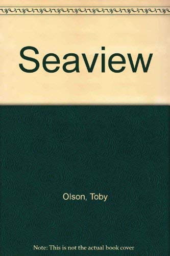 9780811208291: Seaview (Paper)