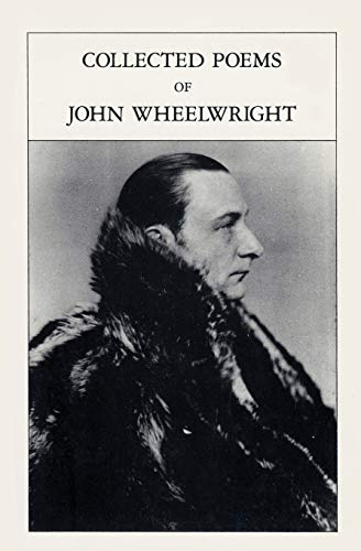 9780811208499: Collected Poems