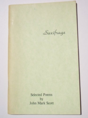 Stock image for Selected Poems for sale by Goodwill Books