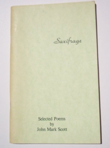 9780811208550: Selected Poems