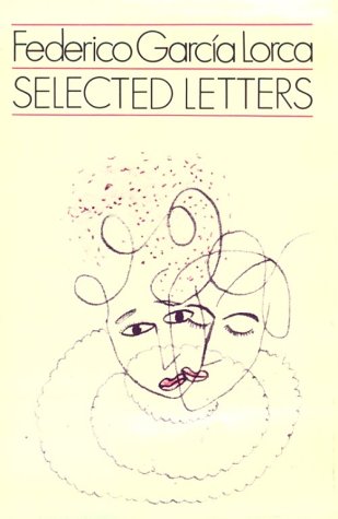 9780811208727: Selected Letters