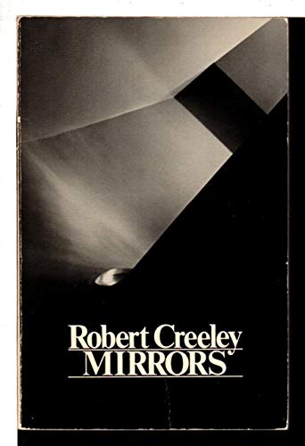 9780811208772: MIRRORS PA