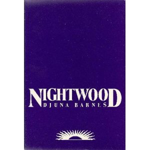 9780811209274: Nightwood