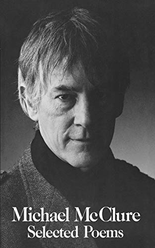 9780811209519: Selected Poems