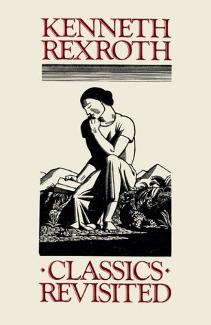 9780811209878: Classics Revisited – Essays