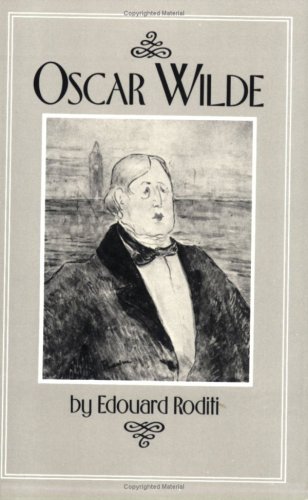 Beispielbild fr Oscar Wilde: Criticism (New Directions Paperbook, 633, Band 633) zum Verkauf von Buchpark
