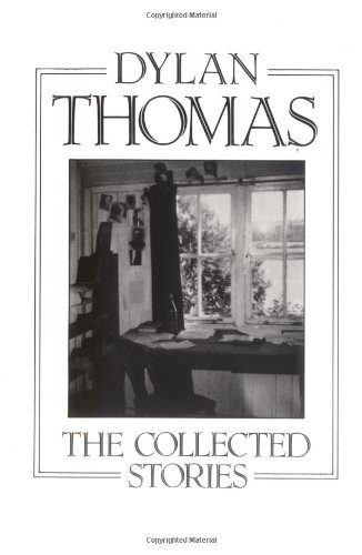 9780811209984: Collected Stories