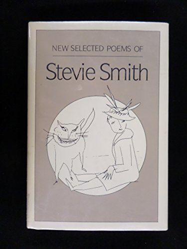 9780811210676: New Selected Poems of Stevie Smith