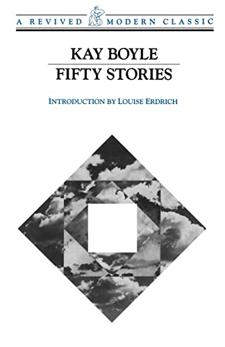 Beispielbild fr Fifty Stories zum Verkauf von Better World Books
