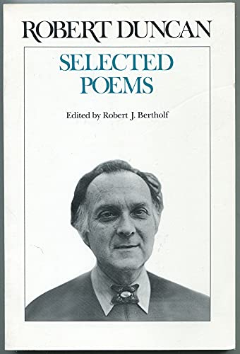 9780811212281: Selected Poems